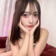 ヒメ日記 2025/12/03 21:51 投稿 立華さり ウルトラプラチナム