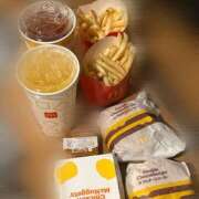 ヒメ日記 2025/12/05 22:51 投稿 立華さり ウルトラプラチナム