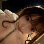 ヒメ日記 2025/12/06 16:31 投稿 立華さり ウルトラプラチナム