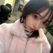 ヒメ日記 2025/12/07 07:01 投稿 立華さり ウルトラプラチナム