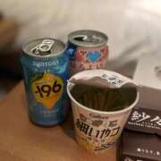 ヒメ日記 2025/12/09 02:11 投稿 立華さり ウルトラプラチナム