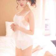 ヒメ日記 2025/12/09 18:34 投稿 立華さり ウルトラプラチナム