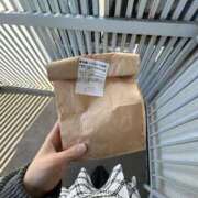 ヒメ日記 2025/12/15 22:01 投稿 立華さり ウルトラプラチナム