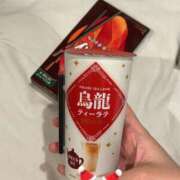 ヒメ日記 2025/12/18 22:51 投稿 立華さり ウルトラプラチナム