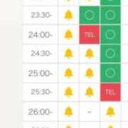 ヒメ日記 2025/12/20 18:51 投稿 立華さり ウルトラプラチナム
