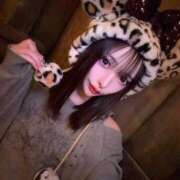 ヒメ日記 2025/12/20 22:33 投稿 立華さり ウルトラプラチナム