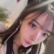 ヒメ日記 2025/12/27 20:31 投稿 立華さり ウルトラプラチナム