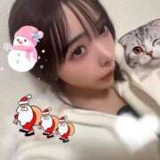 ヒメ日記 2025/12/28 01:57 投稿 立華さり ウルトラプラチナム