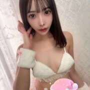 ヒメ日記 2026/01/06 18:31 投稿 立華さり ウルトラプラチナム