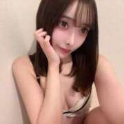 ヒメ日記 2026/01/08 19:42 投稿 立華さり ウルトラプラチナム