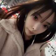 ヒメ日記 2026/01/10 00:11 投稿 立華さり ウルトラプラチナム