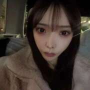 ヒメ日記 2026/01/20 20:51 投稿 立華さり ウルトラプラチナム