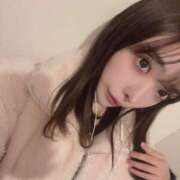 ヒメ日記 2026/01/21 23:46 投稿 立華さり ウルトラプラチナム