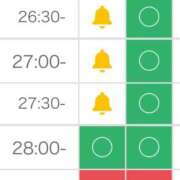 ヒメ日記 2026/01/24 00:31 投稿 立華さり ウルトラプラチナム