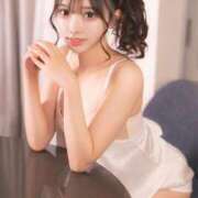 ヒメ日記 2026/01/26 15:48 投稿 立華さり ウルトラプラチナム