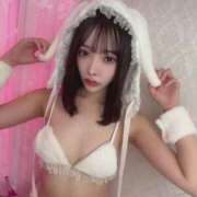 ヒメ日記 2026/01/27 15:03 投稿 立華さり ウルトラプラチナム