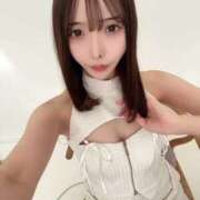 ヒメ日記 2026/02/01 12:23 投稿 立華さり ウルトラプラチナム