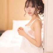 ヒメ日記 2026/02/07 14:26 投稿 立華さり ウルトラプラチナム