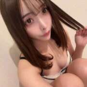 ヒメ日記 2026/02/11 12:20 投稿 立華さり ウルトラプラチナム