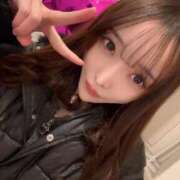 ヒメ日記 2026/02/11 20:01 投稿 立華さり ウルトラプラチナム