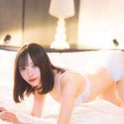 ヒメ日記 2026/02/12 07:21 投稿 立華さり ウルトラプラチナム