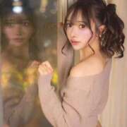 ヒメ日記 2026/02/12 08:22 投稿 立華さり ウルトラプラチナム