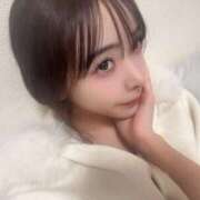 ヒメ日記 2026/02/12 22:21 投稿 立華さり ウルトラプラチナム