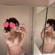 ヒメ日記 2026/02/13 13:08 投稿 立華さり ウルトラプラチナム