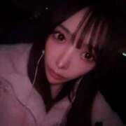 ヒメ日記 2026/02/13 22:21 投稿 立華さり ウルトラプラチナム