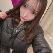 ヒメ日記 2026/02/16 12:21 投稿 立華さり ウルトラプラチナム