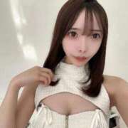 ヒメ日記 2026/02/16 17:21 投稿 立華さり ウルトラプラチナム