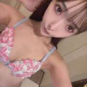 ヒメ日記 2026/02/17 21:11 投稿 立華さり ウルトラプラチナム