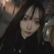 ヒメ日記 2026/02/22 02:14 投稿 立華さり ウルトラプラチナム