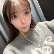 ヒメ日記 2026/03/02 22:24 投稿 立華さり ウルトラプラチナム