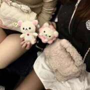 ヒメ日記 2026/03/04 13:31 投稿 立華さり ウルトラプラチナム