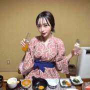 ヒメ日記 2026/03/22 23:03 投稿 立華さり ウルトラプラチナム