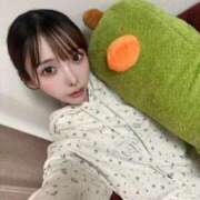 ヒメ日記 2026/04/01 15:41 投稿 立華さり ウルトラプラチナム