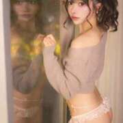 ヒメ日記 2026/04/02 15:14 投稿 立華さり ウルトラプラチナム