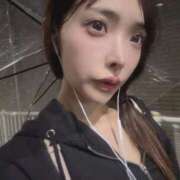 ヒメ日記 2026/04/04 21:57 投稿 立華さり ウルトラプラチナム