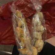 ヒメ日記 2026/04/06 17:41 投稿 立華さり ウルトラプラチナム