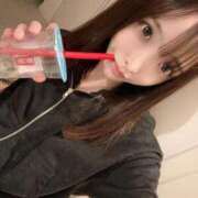 ヒメ日記 2026/04/07 20:01 投稿 立華さり ウルトラプラチナム