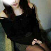 ヒメ日記 2026/04/08 15:31 投稿 立華さり ウルトラプラチナム