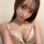 ヒメ日記 2026/04/15 18:21 投稿 立華さり ウルトラプラチナム