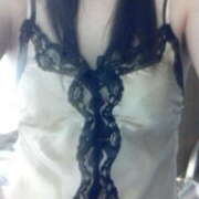 ヒメ日記 2025/08/01 20:18 投稿 大西まどか 人妻家久喜