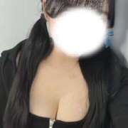 ヒメ日記 2025/08/02 21:36 投稿 かれん 横浜ひよこ倶楽部