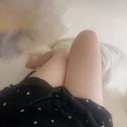 ヒメ日記 2025/08/06 01:23 投稿 かれん 横浜ひよこ倶楽部