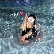 ヒメ日記 2025/08/18 00:06 投稿 かれん 横浜ひよこ倶楽部