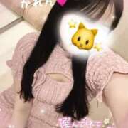 ヒメ日記 2025/08/19 17:49 投稿 かれん 横浜ひよこ倶楽部