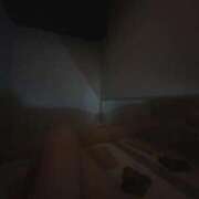 ヒメ日記 2025/08/21 14:56 投稿 かれん 横浜ひよこ倶楽部