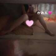 ヒメ日記 2025/08/22 14:56 投稿 かれん 横浜ひよこ倶楽部